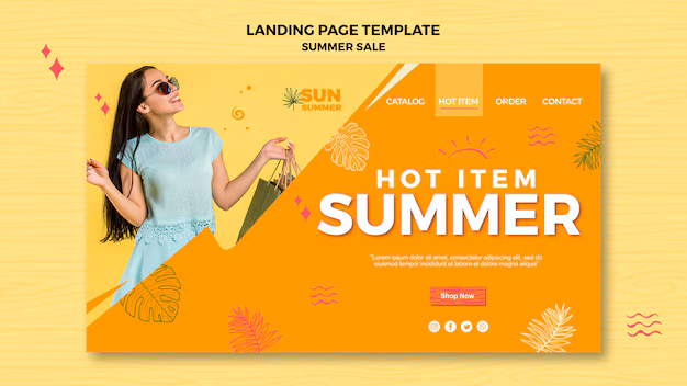 model-girl-summer-sales-ad-landing-page_23-2148515799.jpg