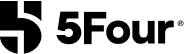 5Four