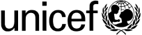 Unicef