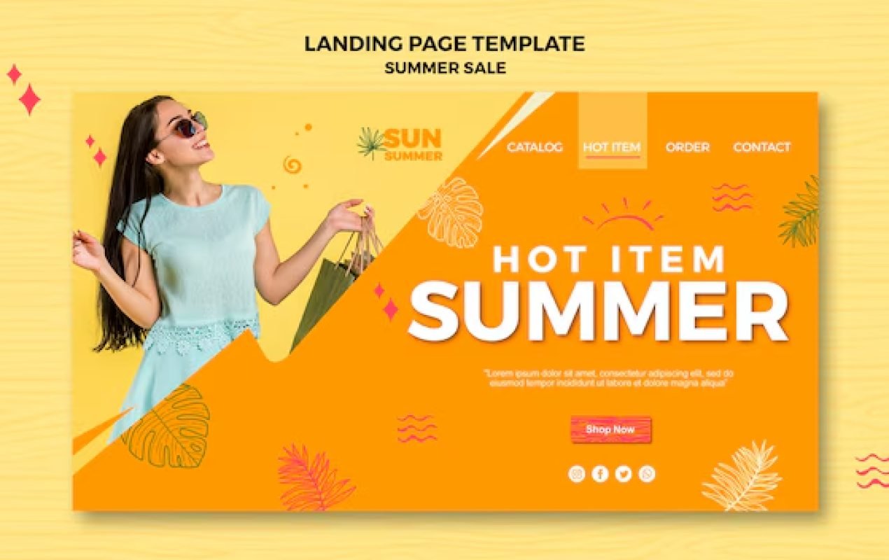 model-girl-summer-sales-ad-landing-page_23-2148515799.jpg